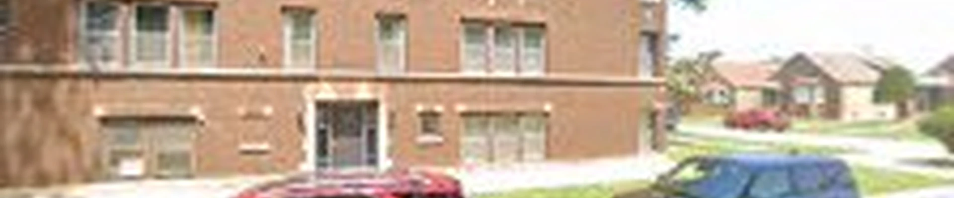 Williams electrical LLC