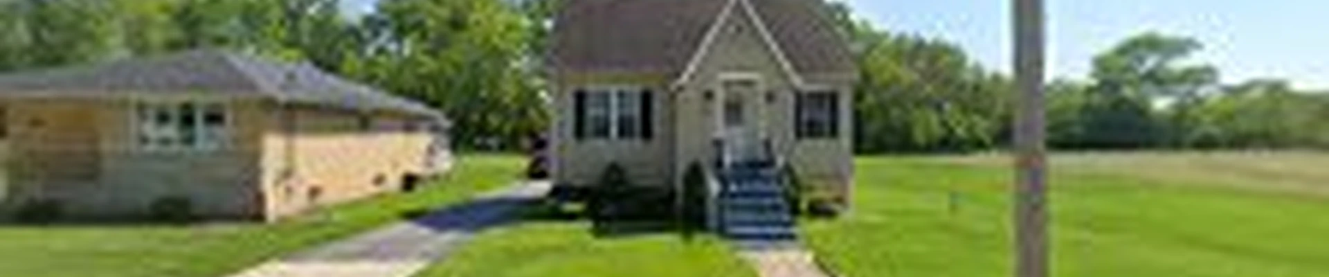 JAL Electrical Construction llc