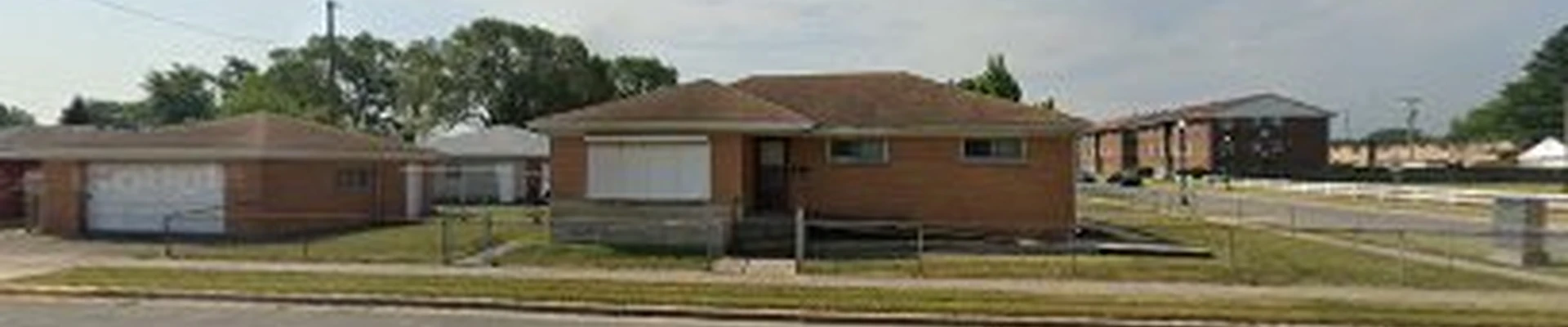 Central Electric