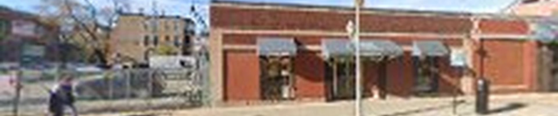 Paramont EO Electrical Supplies