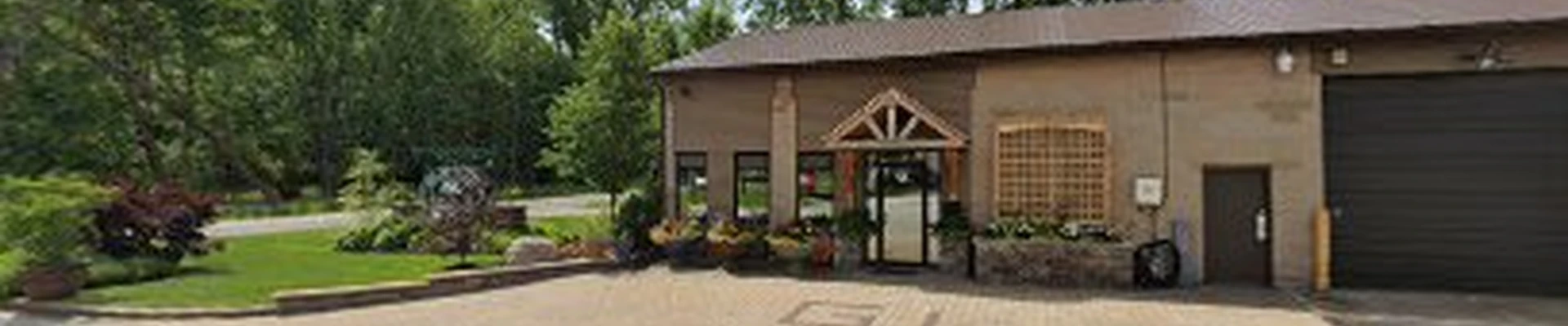 Kane Electric Inc