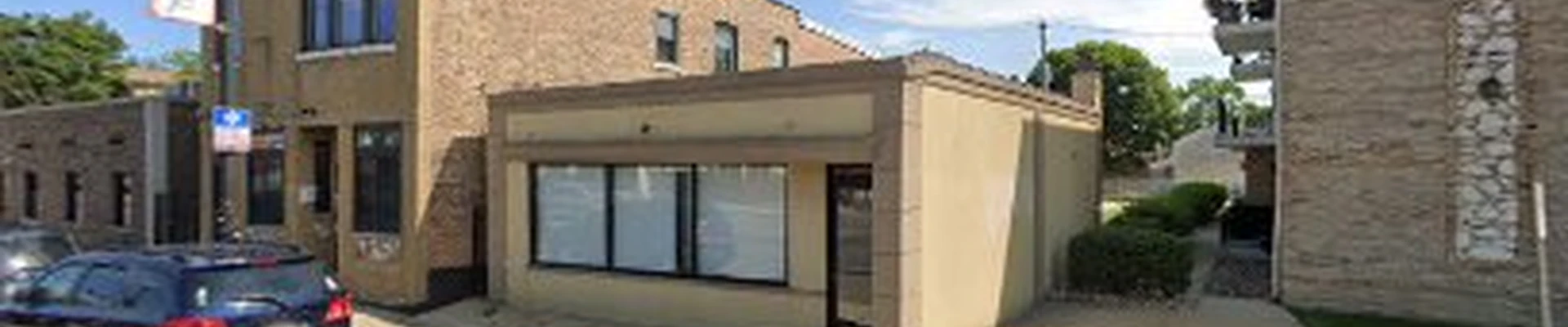 Valadez Electrical Service