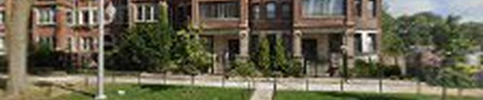 Martin Mechanical Holding ELECTRICAL SERVICES