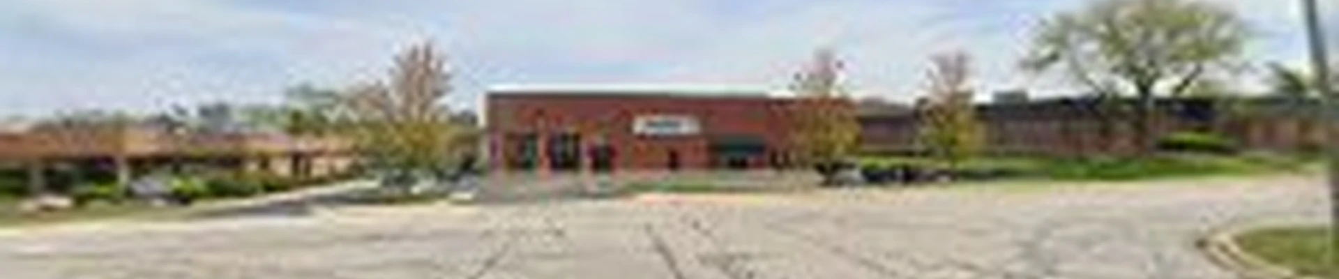 Amperage Electrical Supply