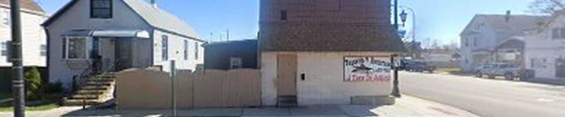 Scout Electrical Co.