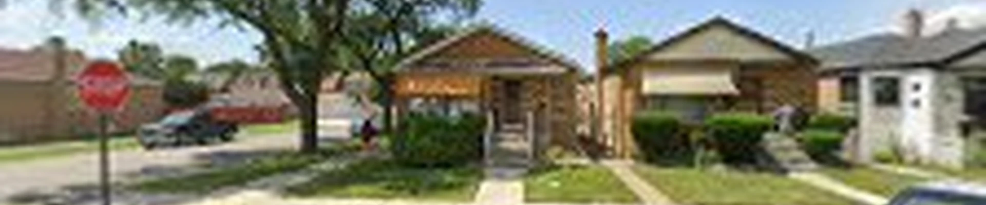 Campos Electric, Inc.