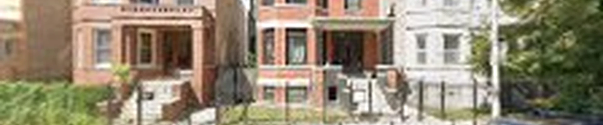 Urban Power Chicago Inc.