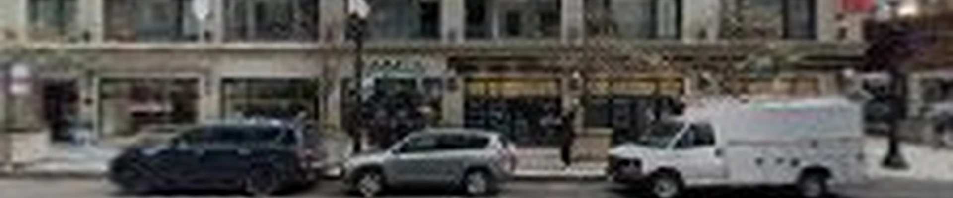 A and K Electrical Chicago