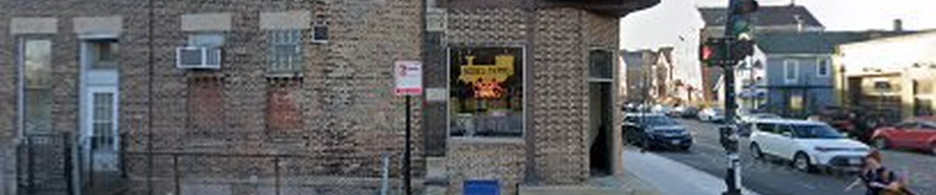 Lower West Side Electrical Services