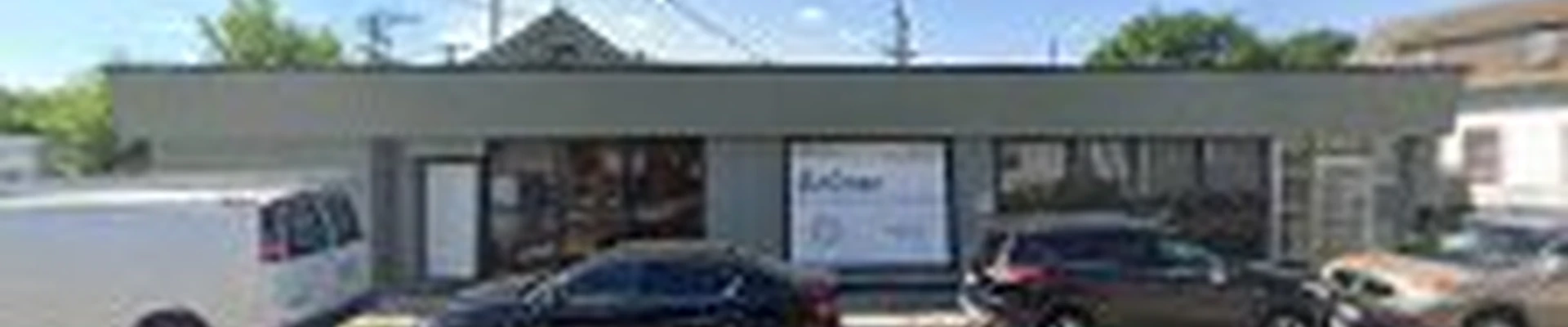 Belcore Electric Construction Co