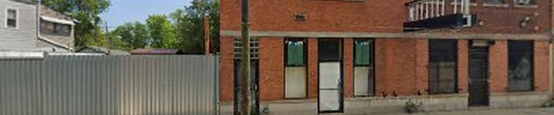 Ashland Emergency Plumber