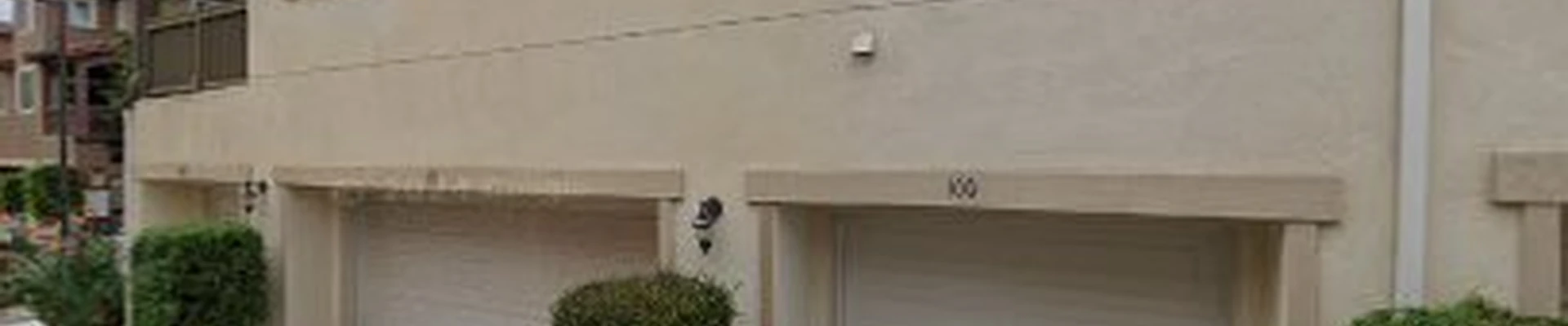 TrueWave Electrical Experts