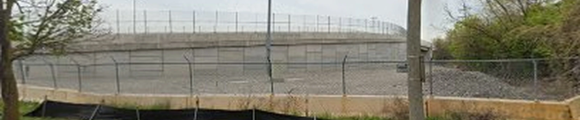 Neptune Sewer Services Sludge