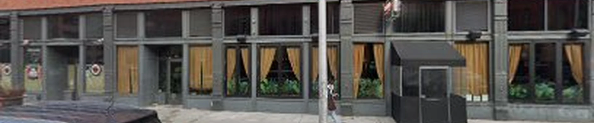 Chicago Electric Contractors
