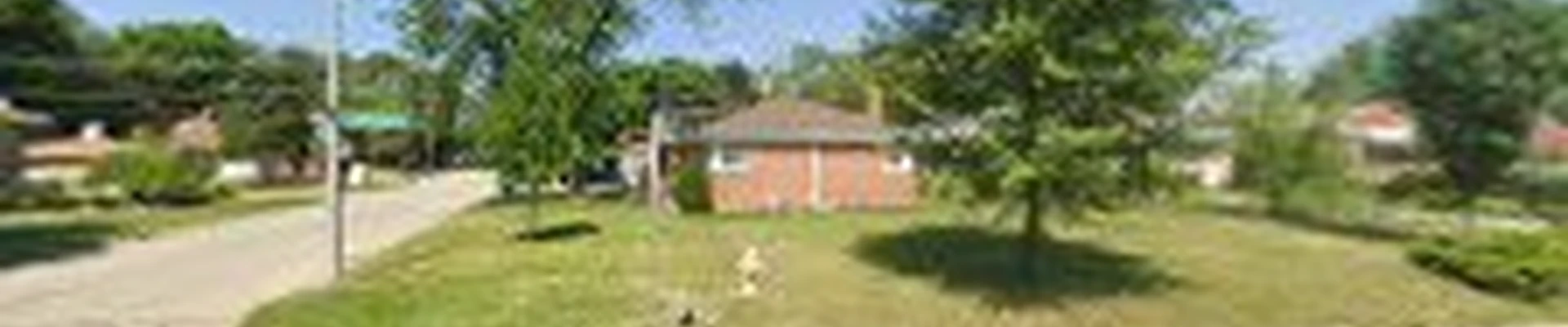A&M ELECTRICAL LLC