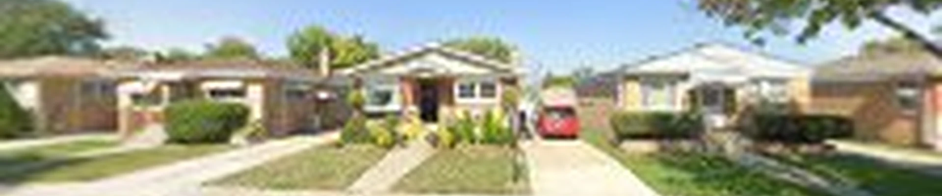 Adept Electric Inc