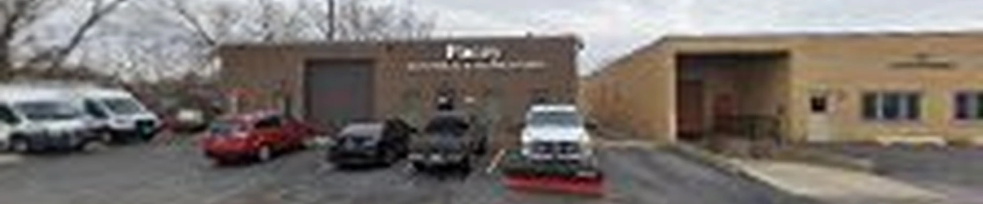 Pacey Electrical & Technologies, LLC.