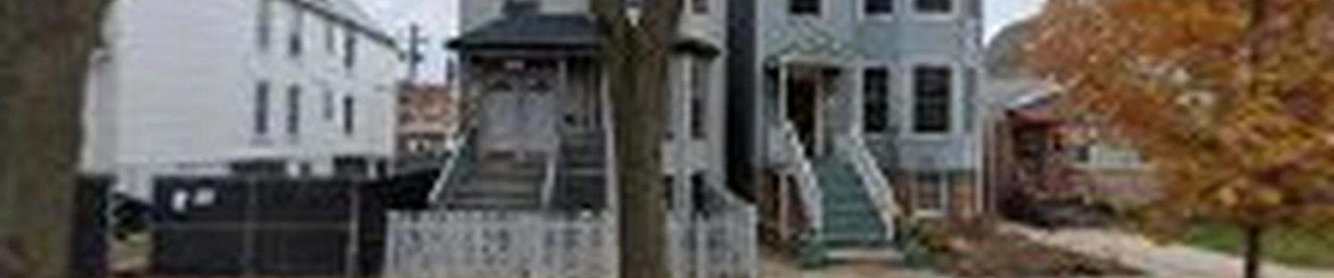 TIM Electrician