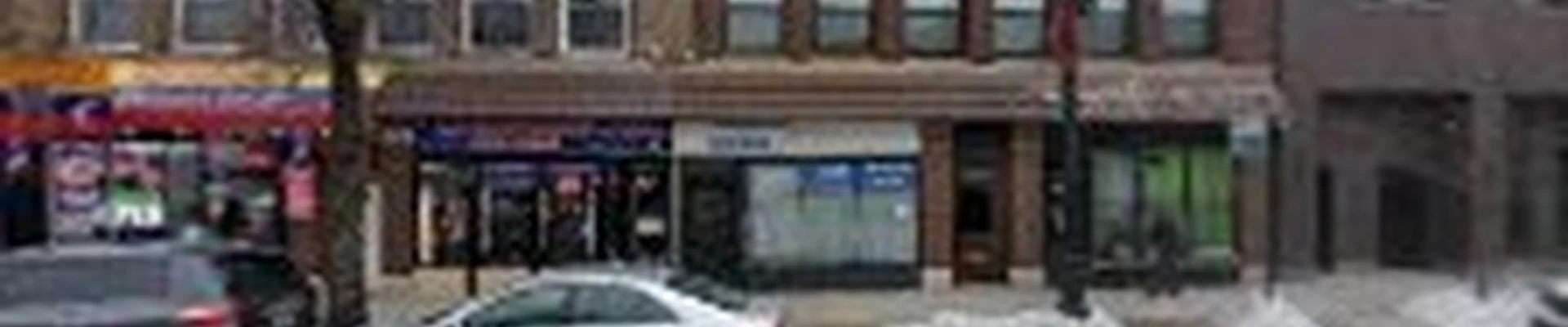 Reyes Electrical Co