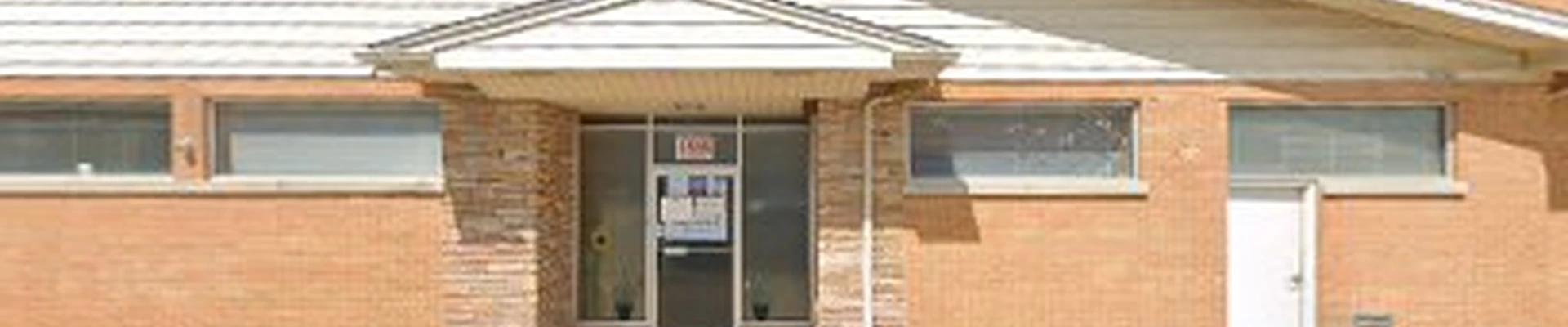 Space Electrical Contractors