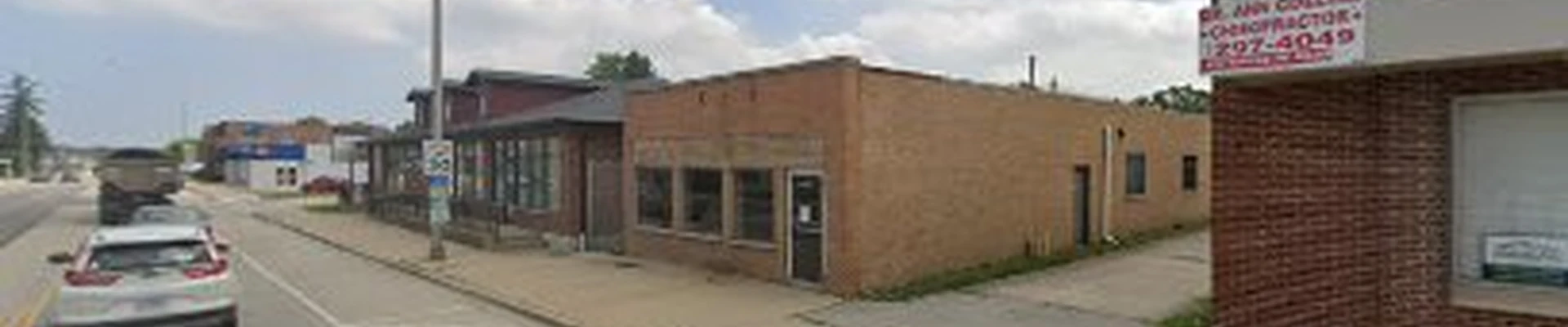 Des Plaines Electrical Services