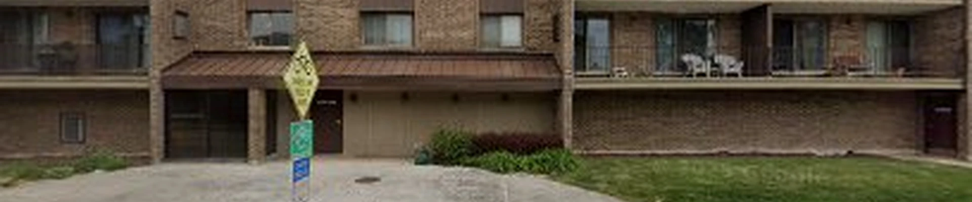 A Plus Electrical Services Inc