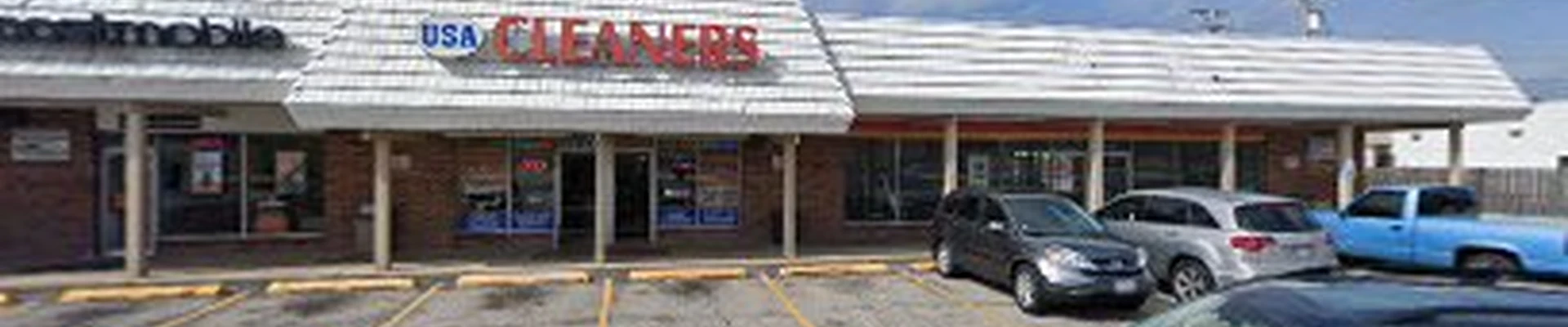Shine Electrical Company