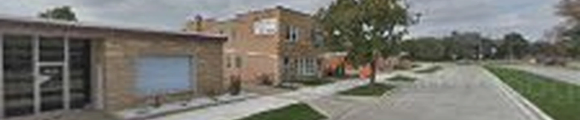 Norb & Sons Electric Inc