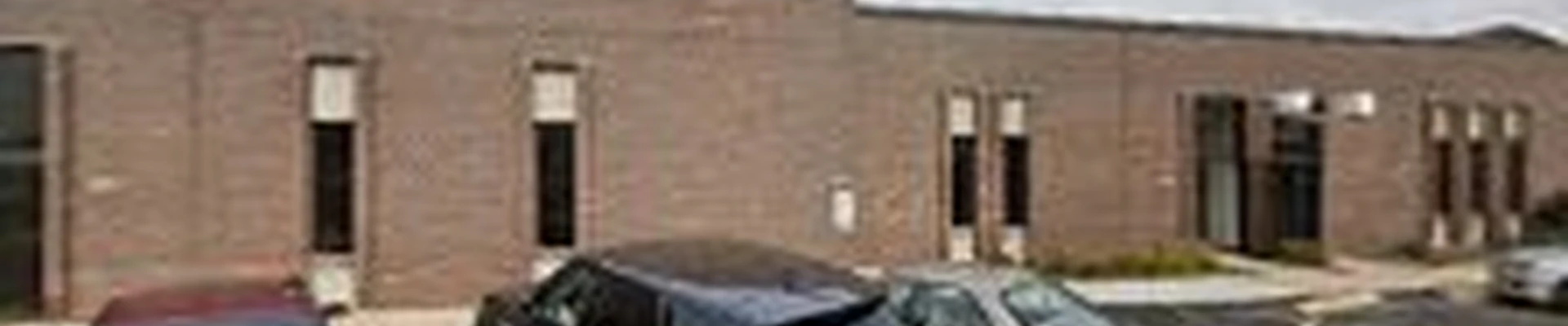 Arcor Electronics