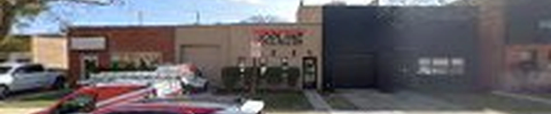 Corrigan & Freres Electric Co