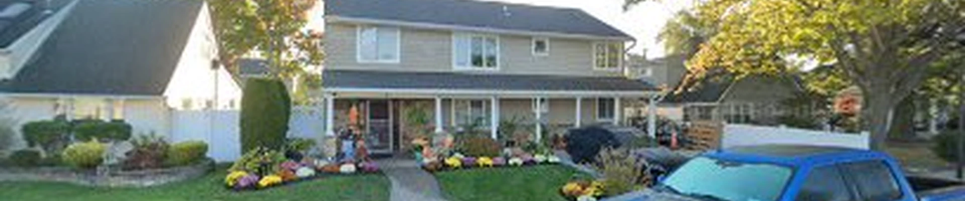 Complete Quality Electric inc