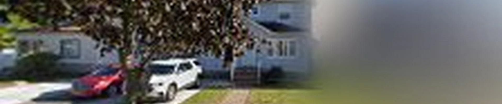 Procast Electrical Co.