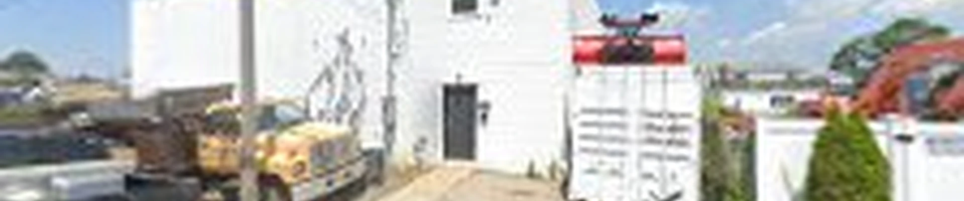 Kitzen Construction LLC
