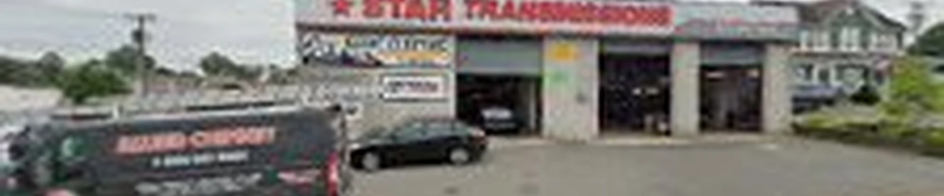 Stone Electric