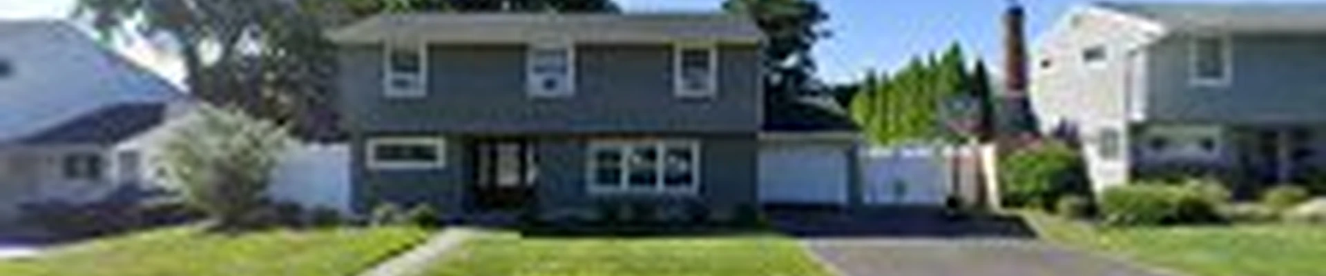 H&K Electrical Services llc