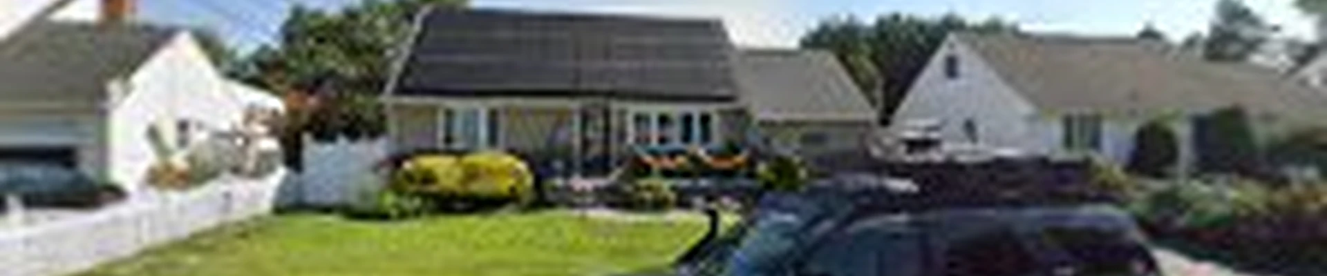 Certified Electrical Services LLC