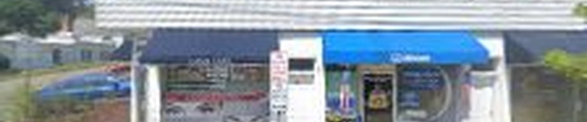 Sherman Electric