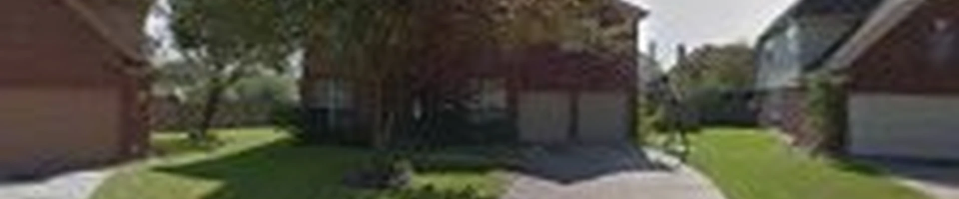 Allsource Electrical Technologies, LLC
