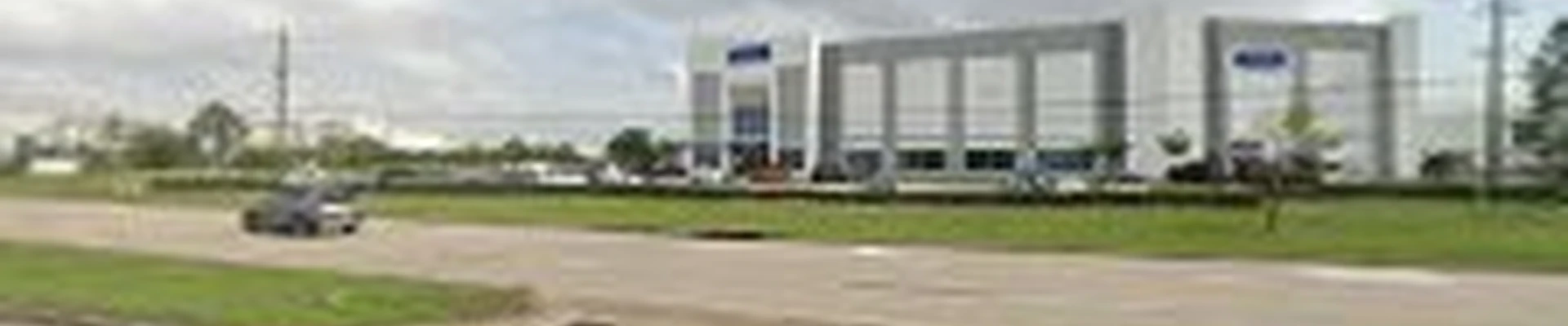 Rexel