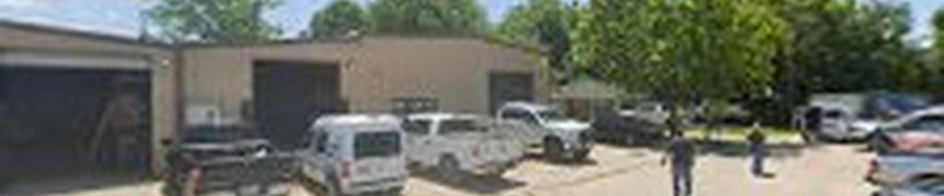 Texas Electrical Residential Contractors