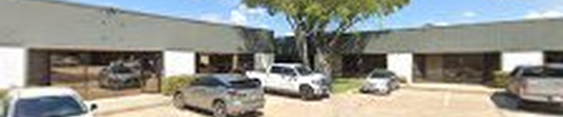 Trizone Electric LLC
