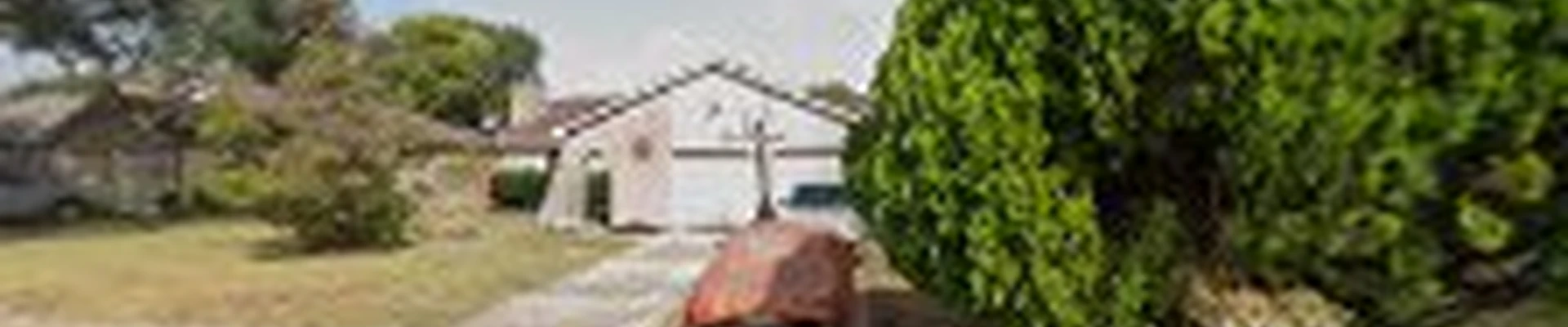 Electrical Masters Company Inc.