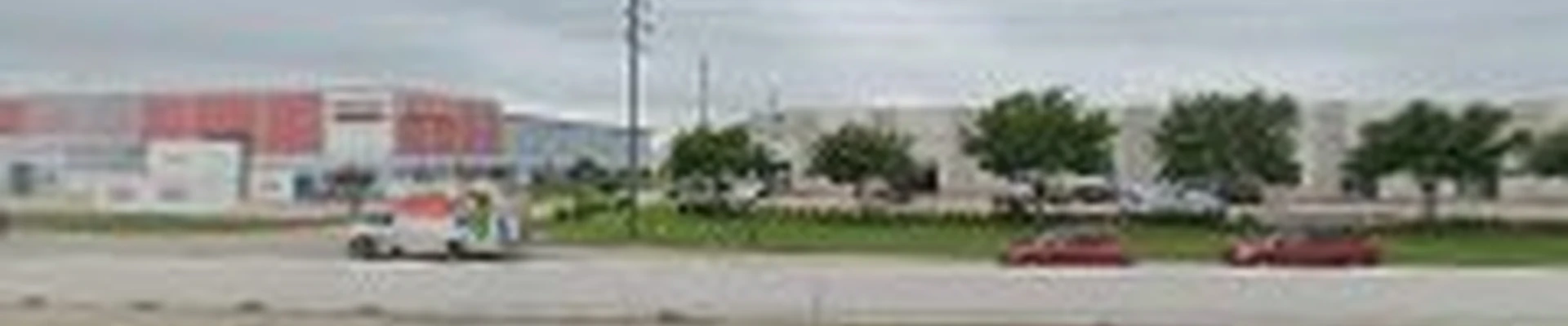 Elliott Electric Supply