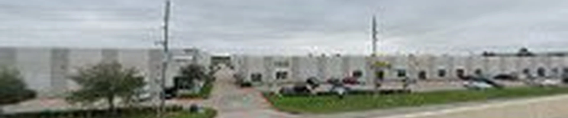 CED Pearland