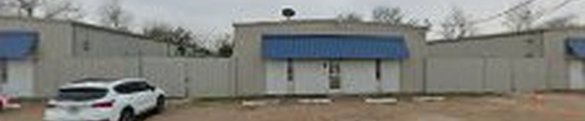 Baez Electrical