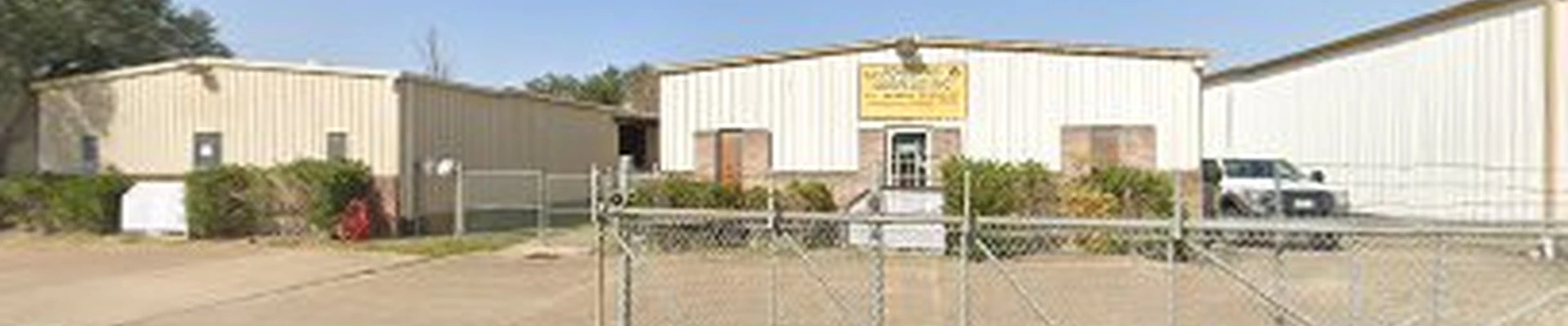 PowerUp Surplus Inc