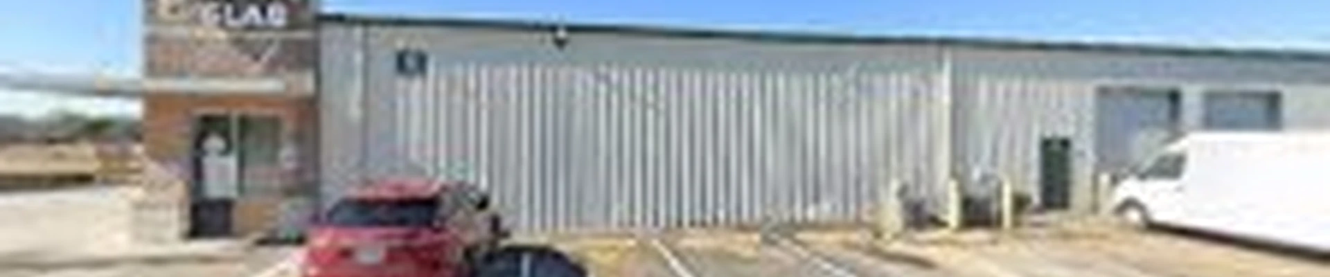 O T ELECTRIC LLC