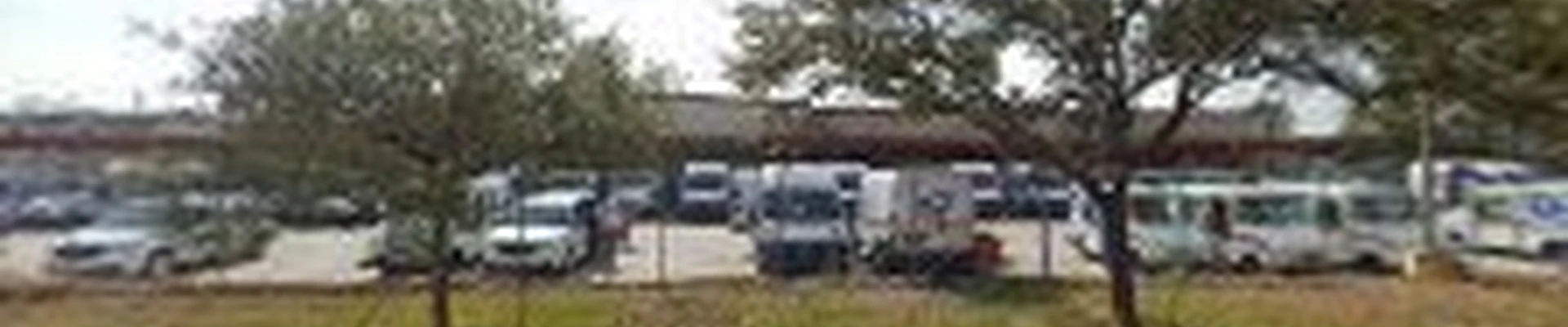 Definite Electric, LLC