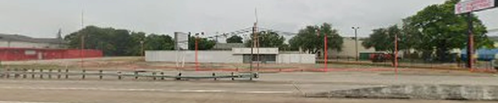 Correct Electric, Inc.
