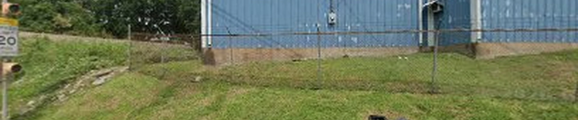 Burns Electric Inc